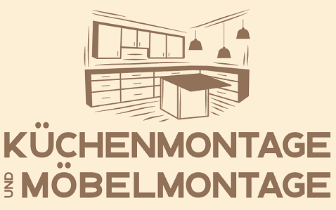 Küchenmontage und Möbelmontage